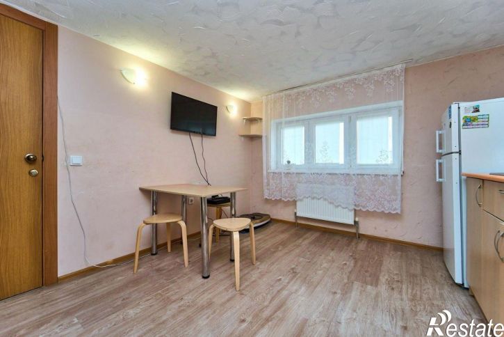 2-комн квартира улица Петра Метальникова, 5 к3,  д. 5 к3