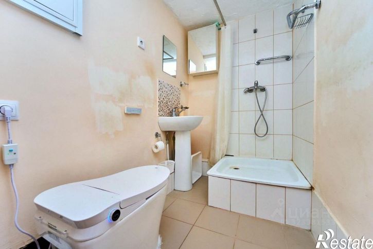 2-комн квартира улица Петра Метальникова, 5 к3,  д. 5 к3