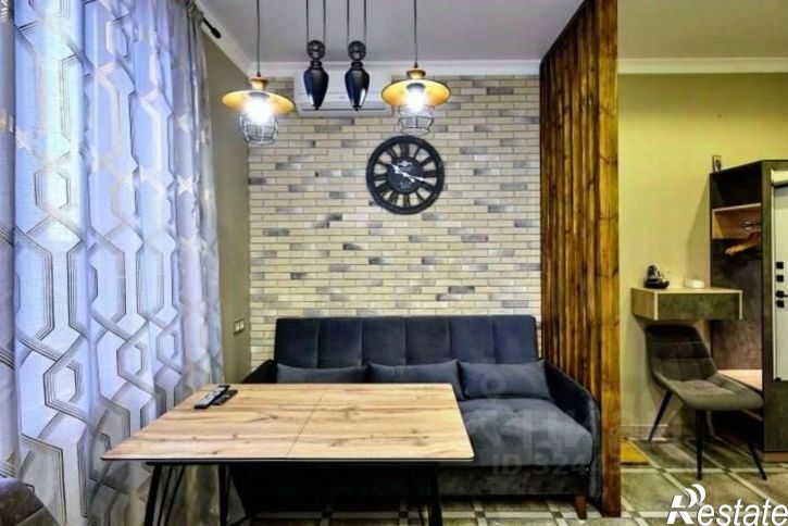 3-комн квартира Комсомольская улица, 4,  д. 4