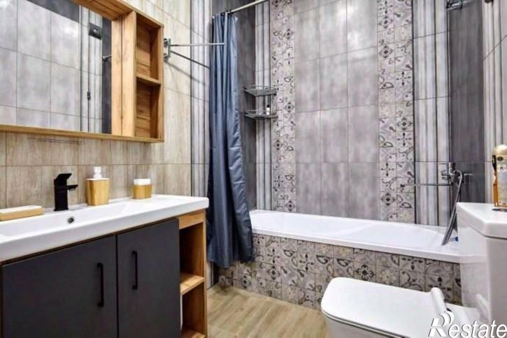 3-комн квартира Комсомольская улица, 4,  д. 4