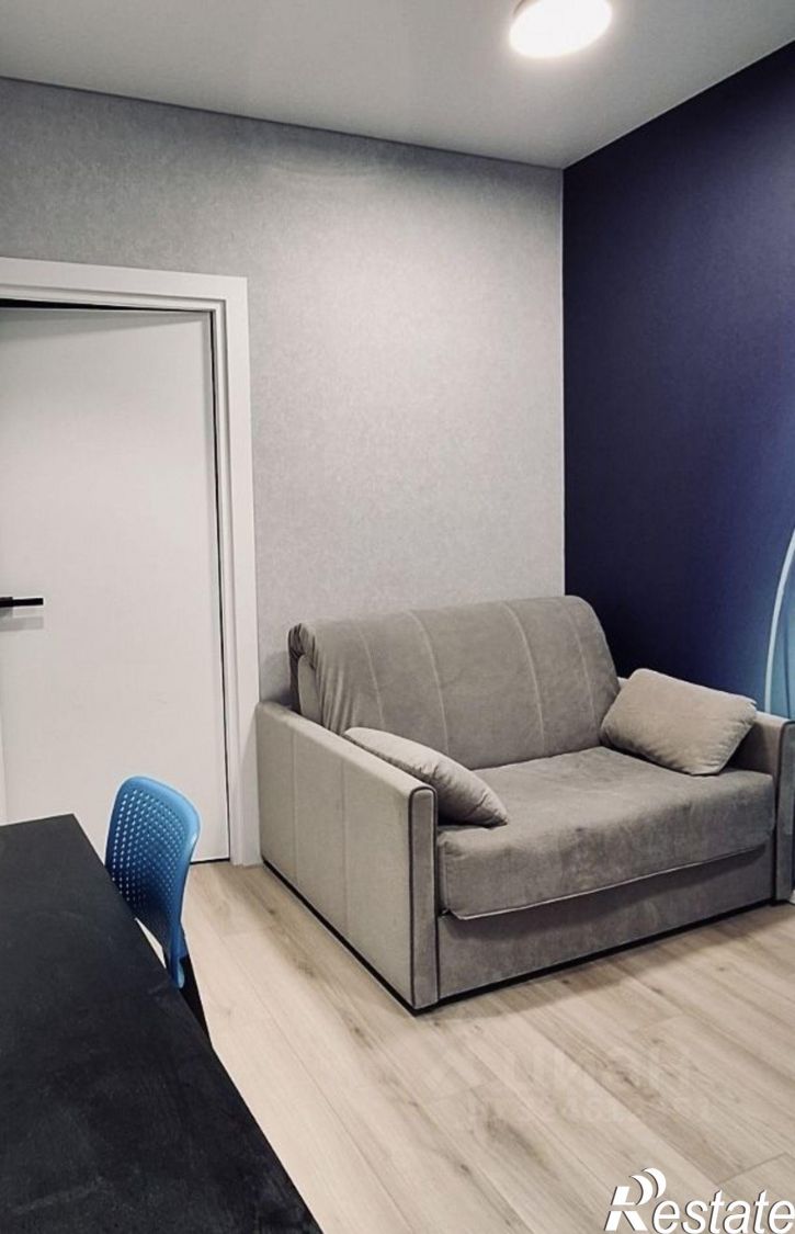 2-комн квартира Новороссийская улица, 90/2 к2,  д. 90/2 к2