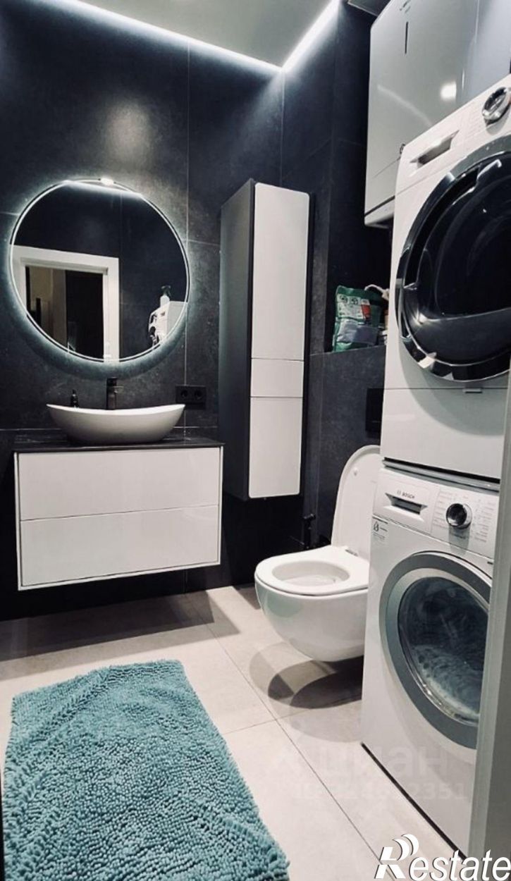 2-комн квартира Новороссийская улица, 90/2 к2,  д. 90/2 к2