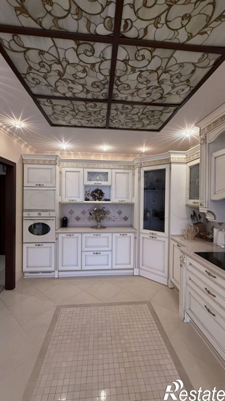 3-комн квартира улица Яна Полуяна, 51/1,  д. 51/1