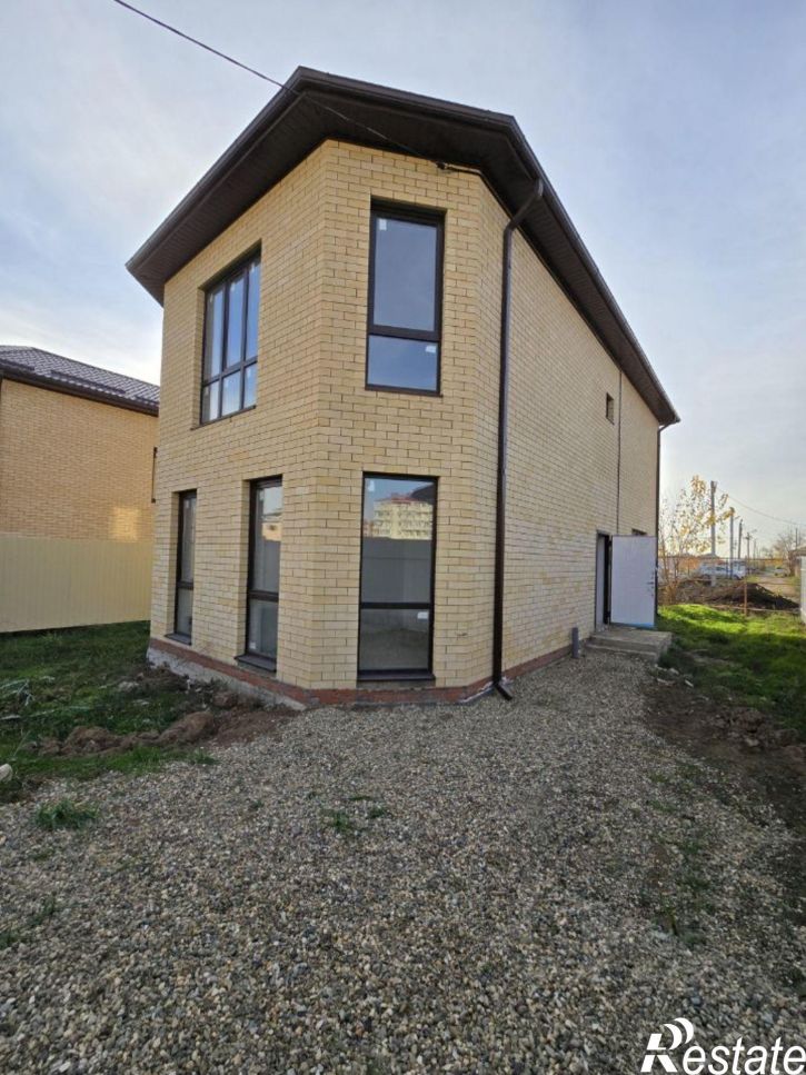 Коттедж/дом 5-й Командорский проезд, 15,  д. 15