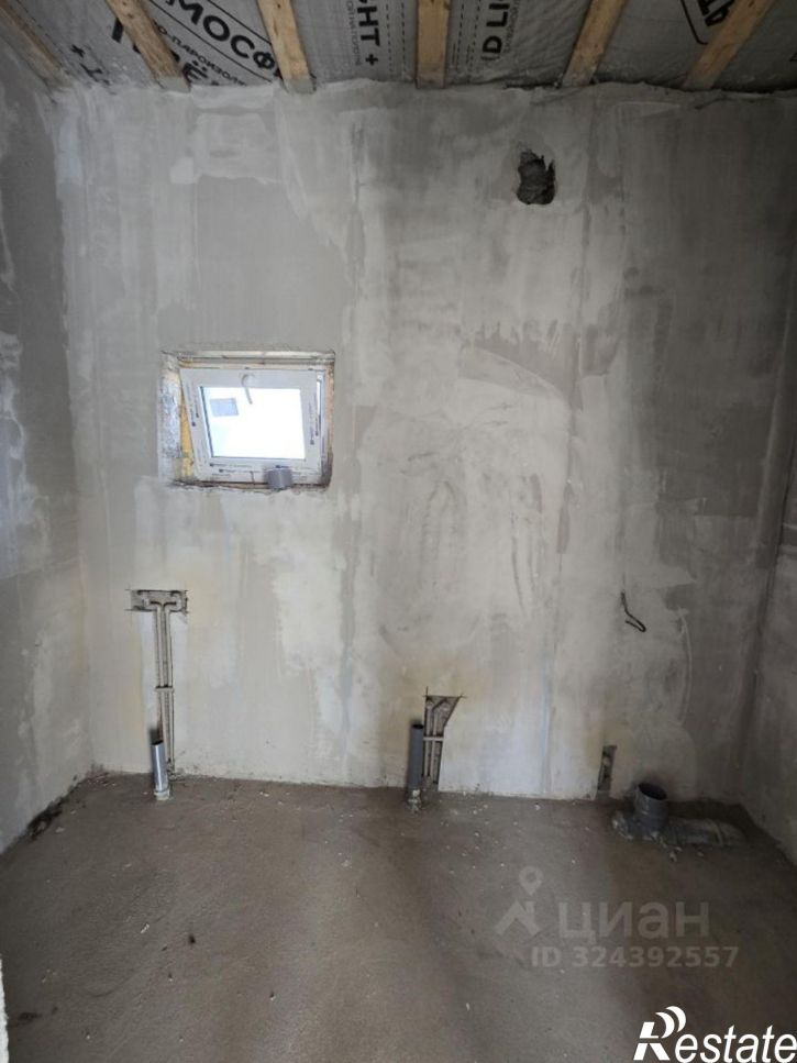 Коттедж/дом 5-й Командорский проезд, 15,  д. 15