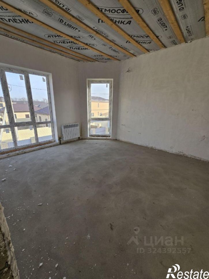 Коттедж/дом 5-й Командорский проезд, 15,  д. 15