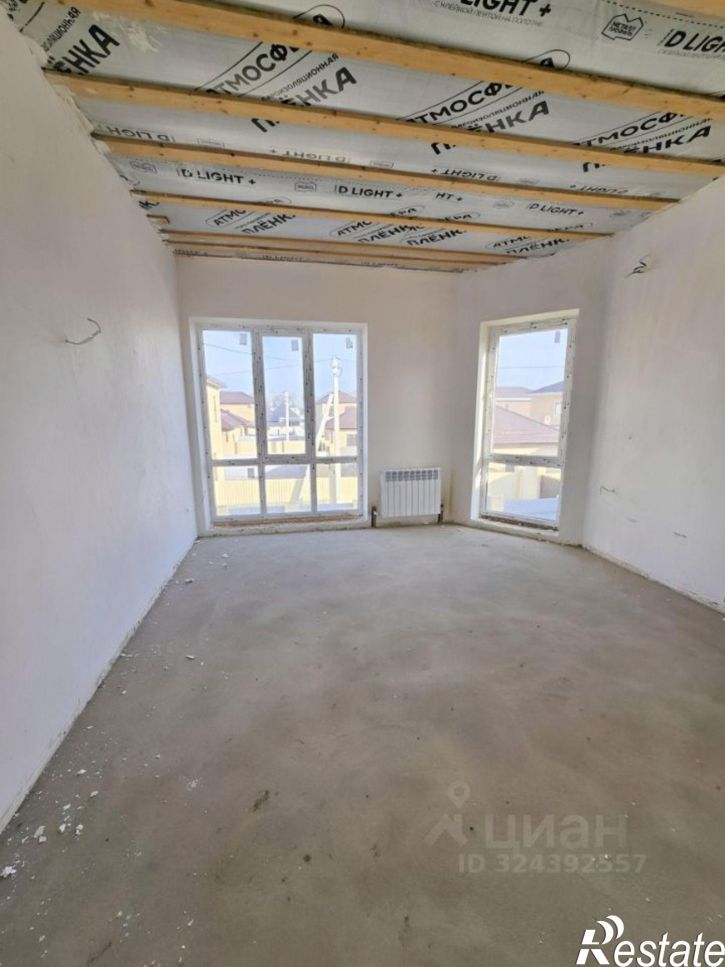 Коттедж/дом 5-й Командорский проезд, 15,  д. 15