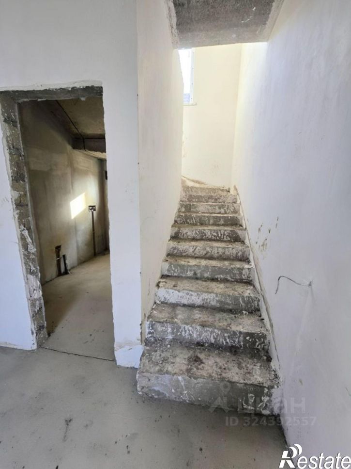 Коттедж/дом 5-й Командорский проезд, 15,  д. 15