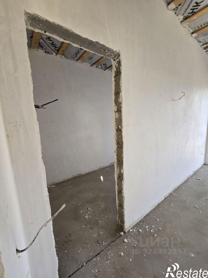 Коттедж/дом 5-й Командорский проезд, 15,  д. 15