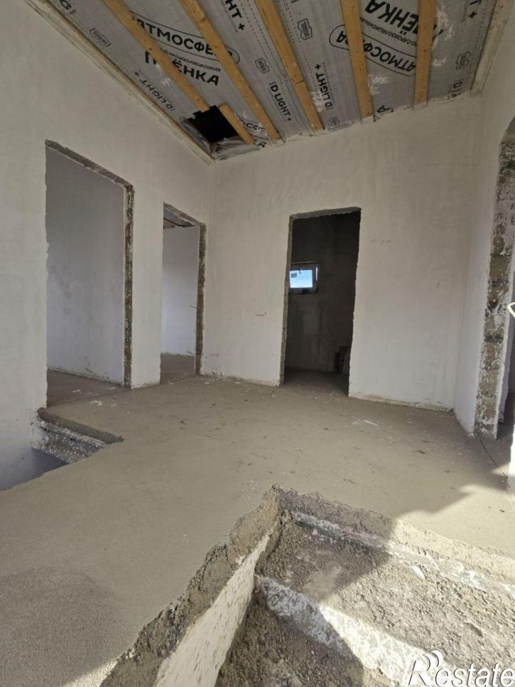 Коттедж/дом 5-й Командорский проезд, 15,  д. 15