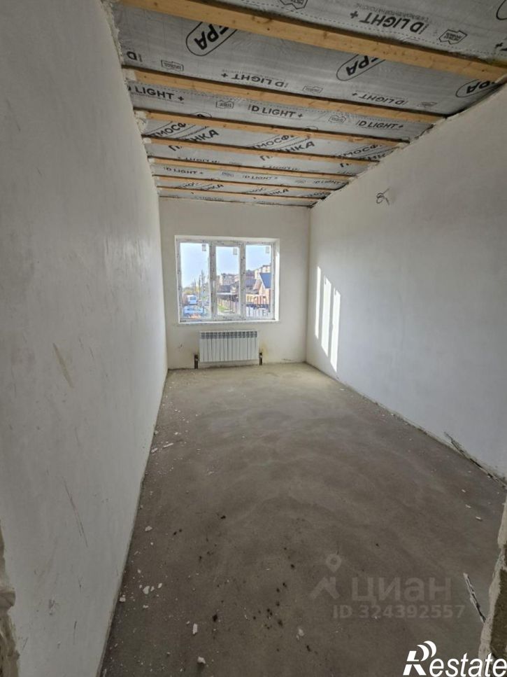 Коттедж/дом 5-й Командорский проезд, 15,  д. 15