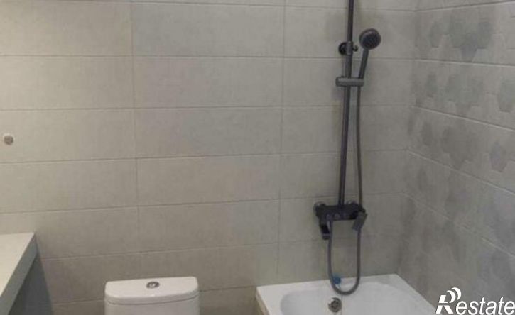 1-комн квартира улица Цезаря Куникова, 24 к2,  д. 24 к2