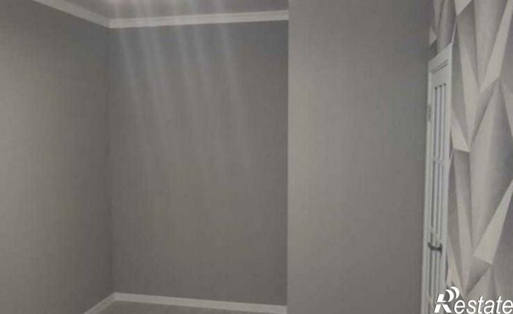 1-комн квартира улица Цезаря Куникова, 24 к2,  д. 24 к2