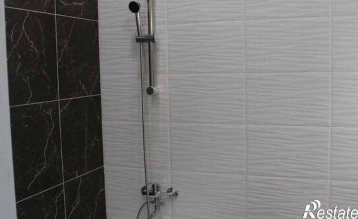 1-комн квартира Российская улица, 267 к2,  д. 267 к2