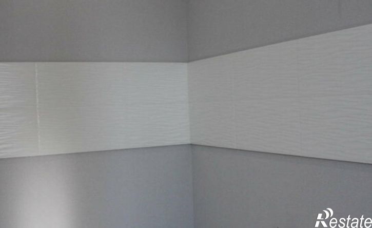 1-комн квартира Российская улица, 267 к2,  д. 267 к2