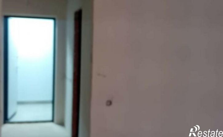 1-комн квартира Ростовское шоссе, 30/6 к2,  д. 30/6 к2