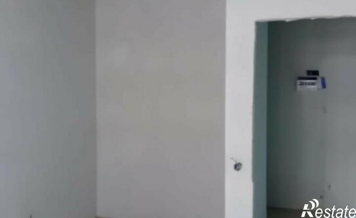 1-комн квартира Ростовское шоссе, 30/6 к2,  д. 30/6 к2