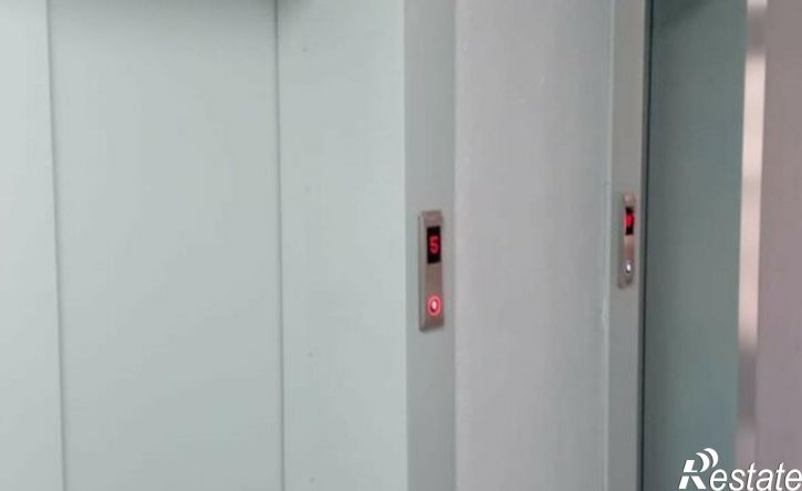 1-комн квартира Ростовское шоссе, 30/6 к2,  д. 30/6 к2