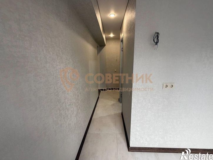 1-комн квартира улица Яна Полуяна, 22,  д. 22