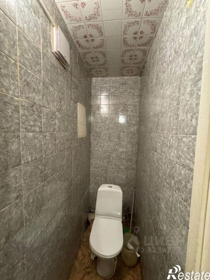 2-комн квартира улица Гидростроителей, 22,  д. 22