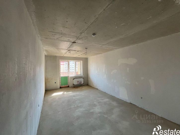 2-комн квартира проспект Писателя Знаменского, 9 к2,  д. 9 к2