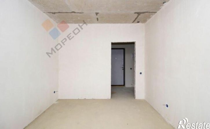 2-комн квартира улица им. Владимира Жириновского, 1 к1,  д. 1 к1