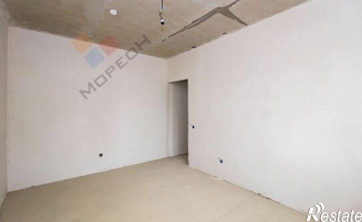 2-комн квартира улица им. Владимира Жириновского, 1 к1,  д. 1 к1