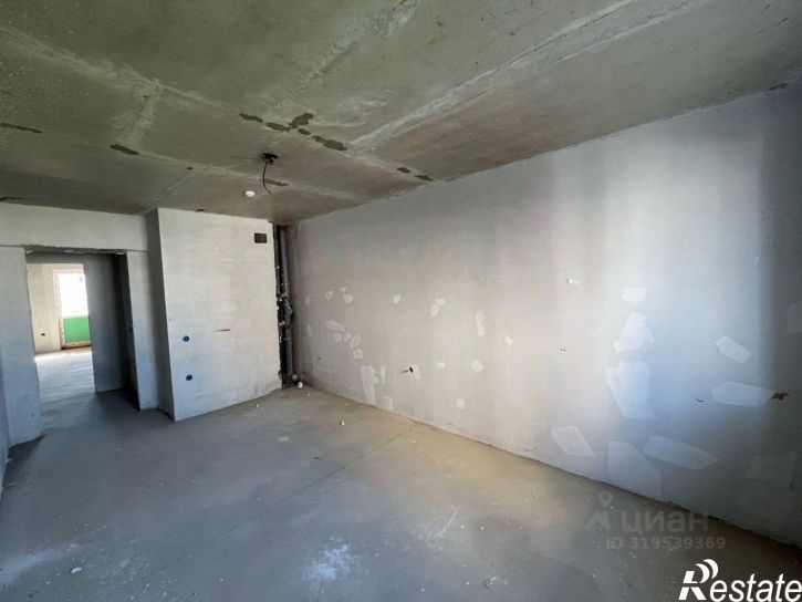 2-комн квартира проспект Писателя Знаменского, 9 к2,  д. 9 к2