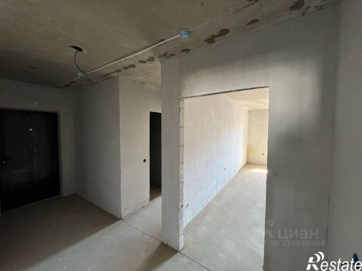 2-комн квартира проспект Писателя Знаменского, 9 к2,  д. 9 к2