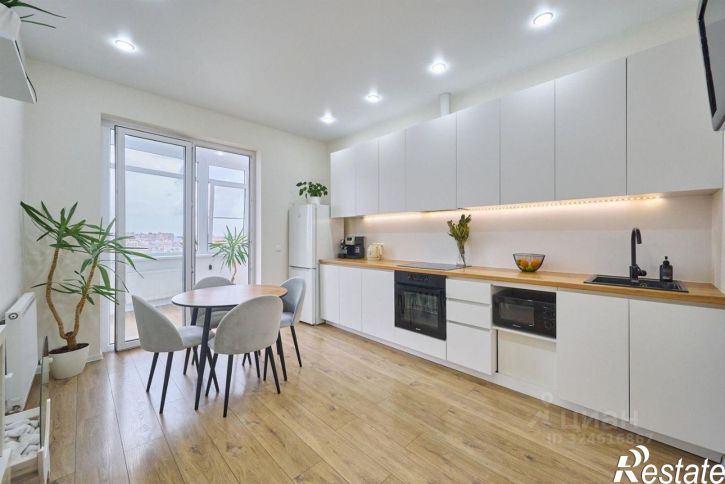 1-комн квартира проспект Константина Образцова, 6 к3,  д. 6 к3