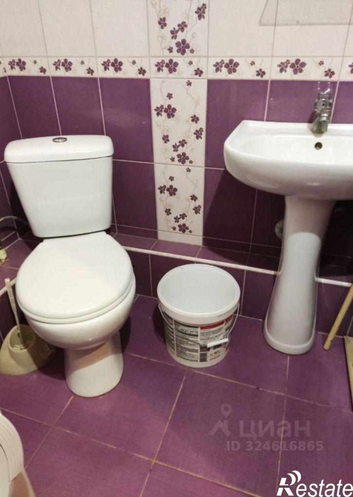 1-комн квартира улица имени Сергея Есенина, 112,  д. 112