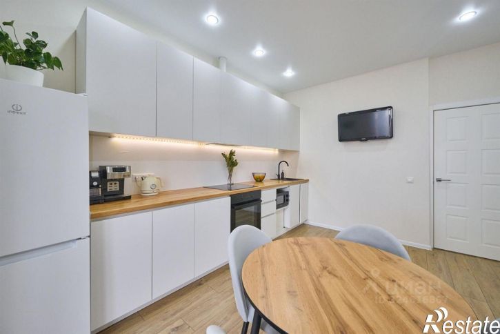 1-комн квартира проспект Константина Образцова, 6 к3,  д. 6 к3