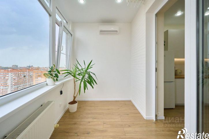 1-комн квартира проспект Константина Образцова, 6 к3,  д. 6 к3