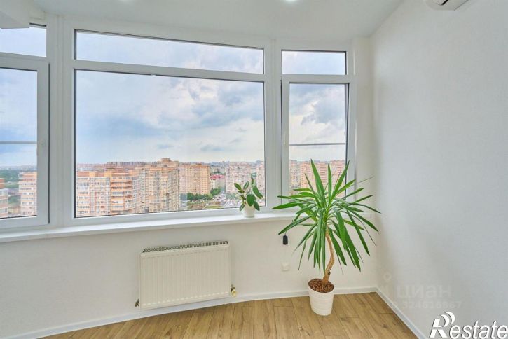 1-комн квартира проспект Константина Образцова, 6 к3,  д. 6 к3