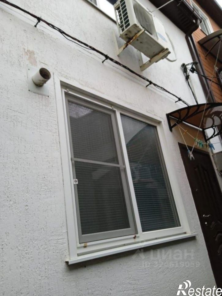 1-комн квартира 1-й Воронежский проезд, 1/1,  д. 1/1