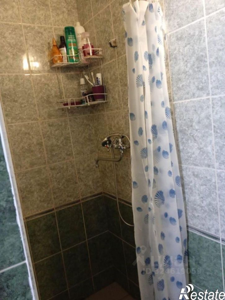 1-комн квартира 1-й Воронежский проезд, 1/1,  д. 1/1