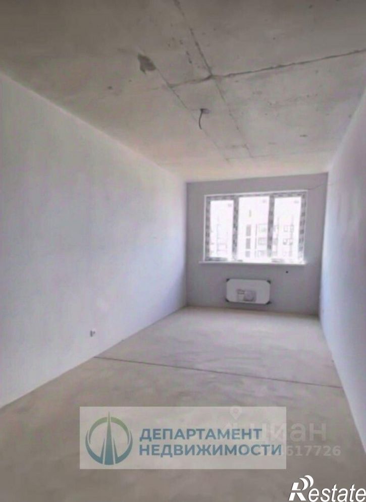 2-комн квартира улица Петра Метальникова, 36,  д. 36