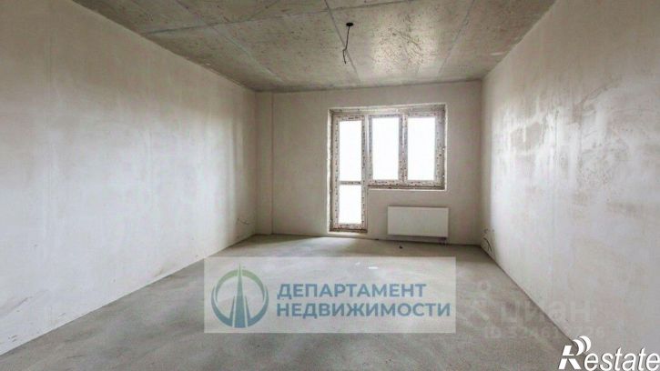2-комн квартира улица Петра Метальникова, 36,  д. 36