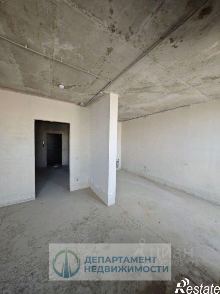 2-комн квартира улица Шаляпина, 30/1к2,  д. 30/1к2