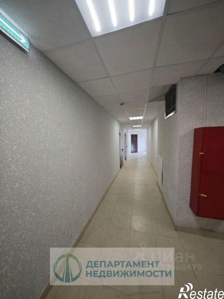 2-комн квартира улица Шаляпина, 30/1к2,  д. 30/1к2