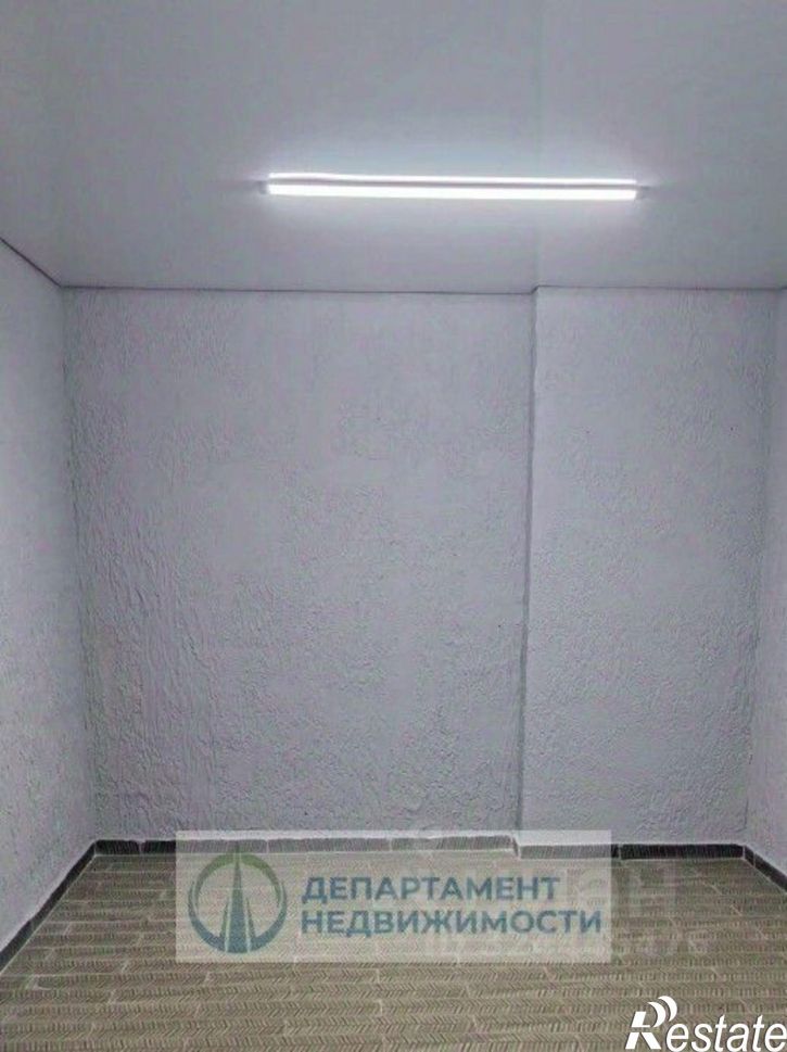 Офис Московская улица, 131 к2,  д. 131 к2