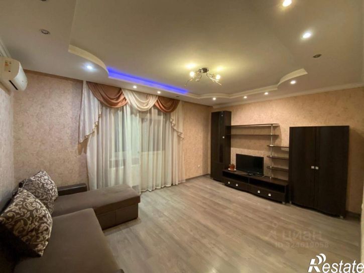 2-комн квартира улица 40 лет Победы, 113,  д. 113