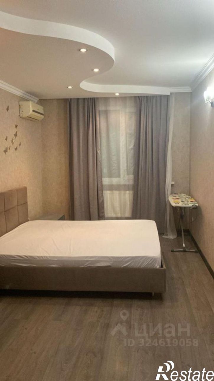 2-комн квартира улица 40 лет Победы, 113,  д. 113