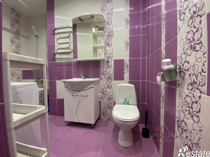 2-комн квартира улица 40 лет Победы, 113,  д. 113