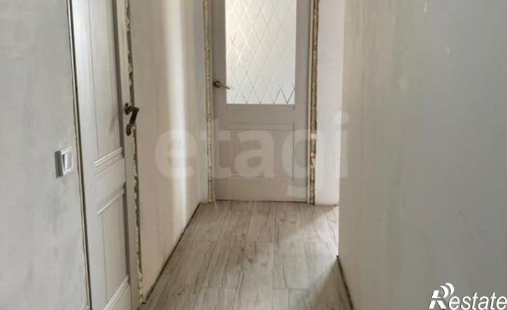 2-комн квартира улица имени Даниила Смоляна, 71 к1,  д. 71 к1