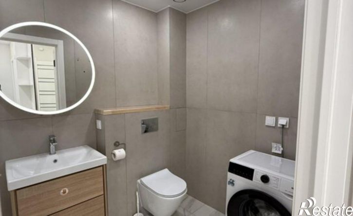 2-комн квартира улица Марины Цветаевой, 2,  д. 2