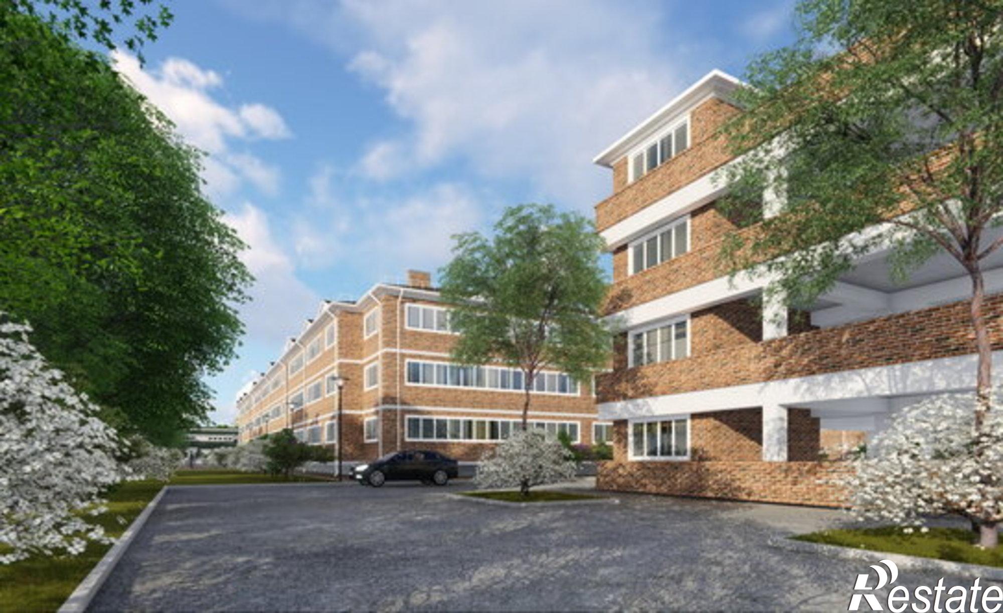 Купить квартиру за 6 700 000 рублей на улица Цезаря Куникова, 18 к4