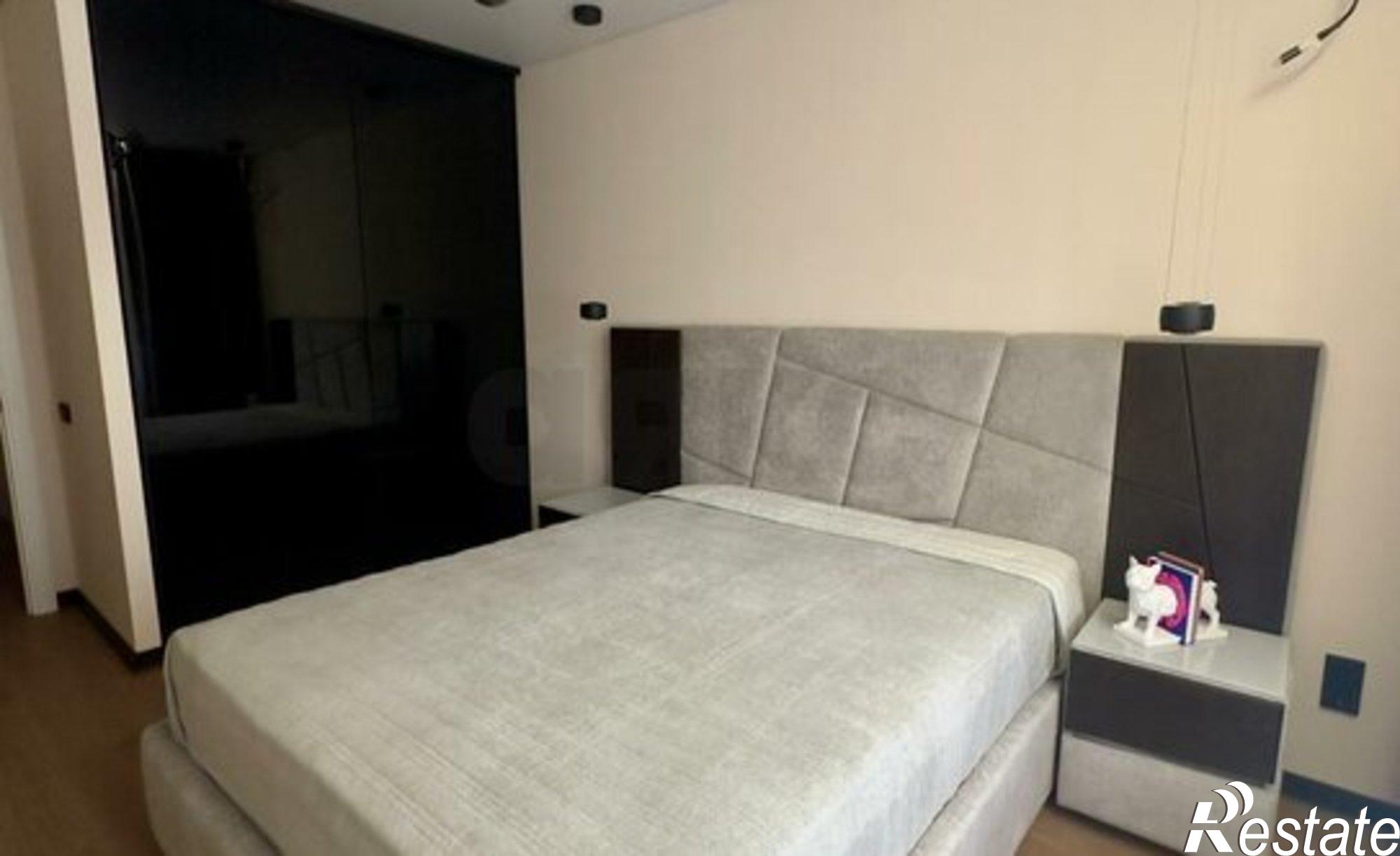 Купить квартиру за 14 500 000 рублей на Конгрессная улица, 33