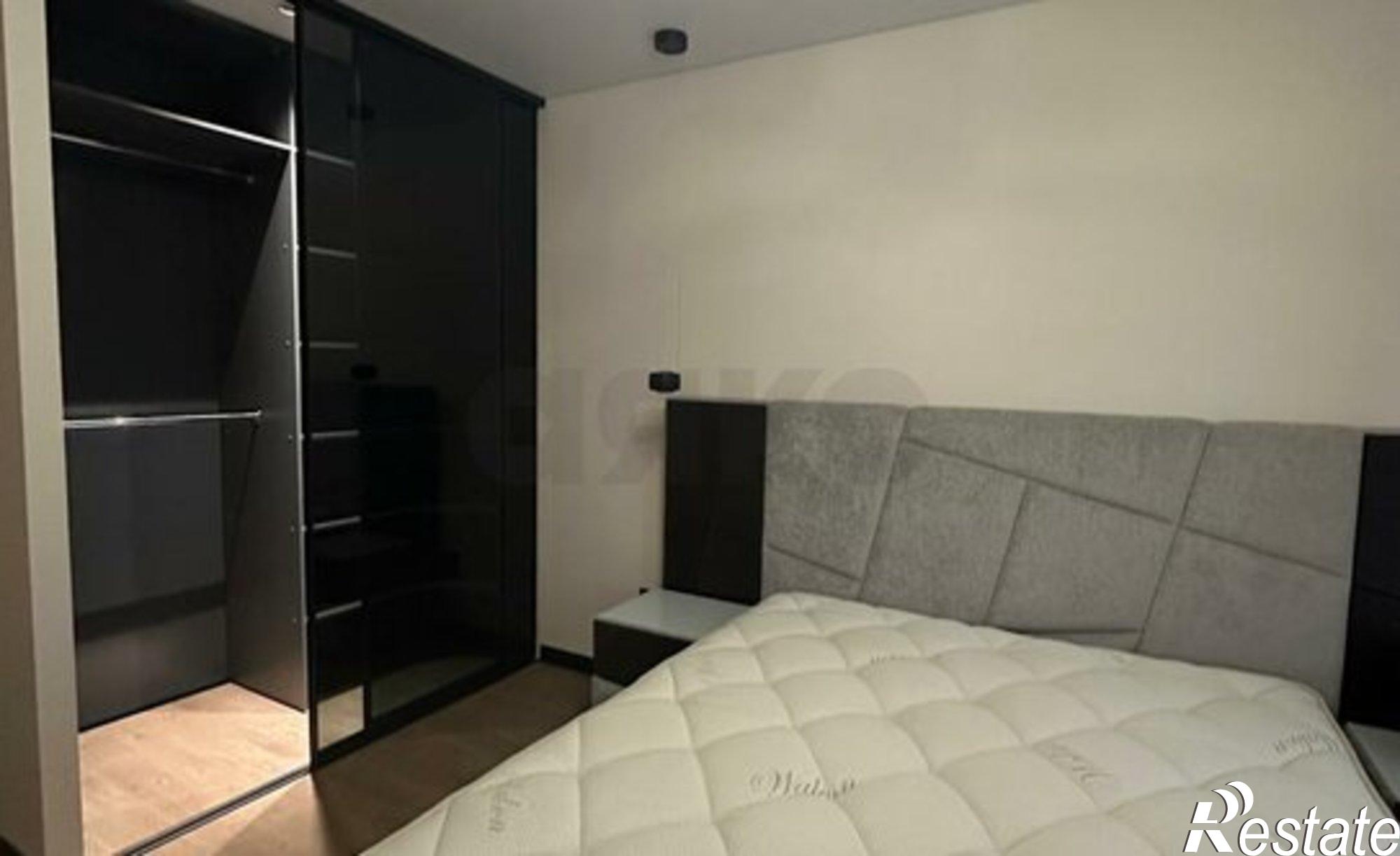 Купить квартиру за 14 500 000 рублей на Конгрессная улица, 33