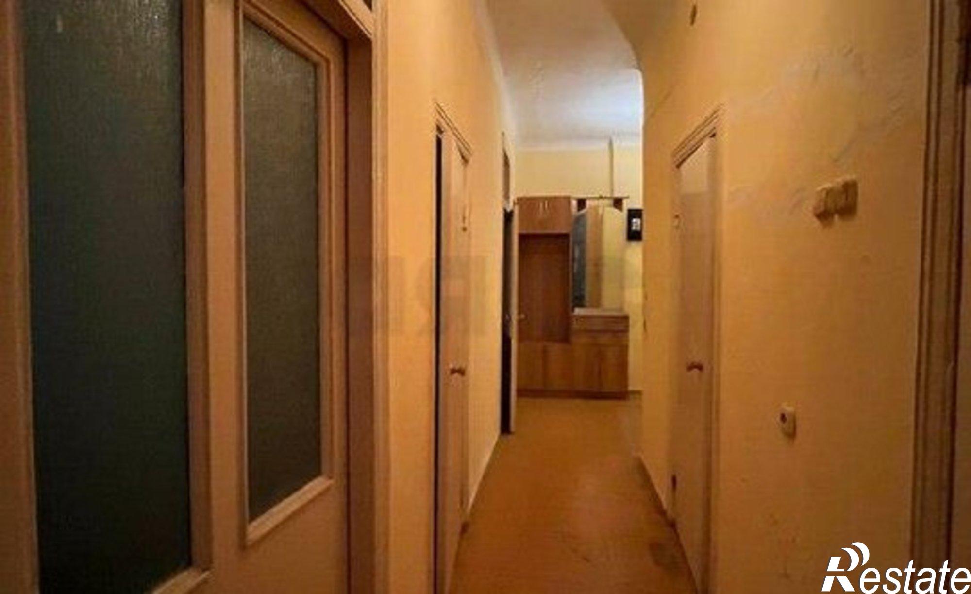 Купить квартиру за 6 100 000 рублей на улица Дзержинского, 117